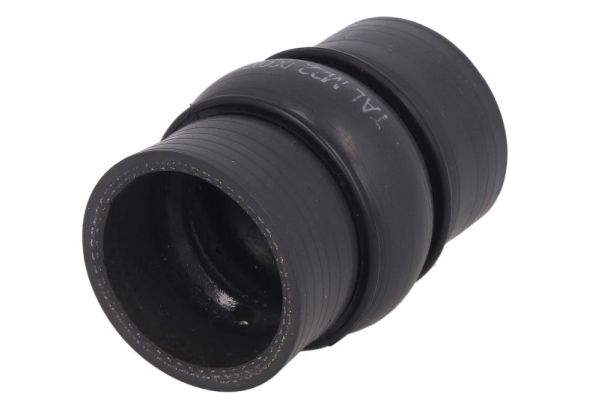 DCC070TT
