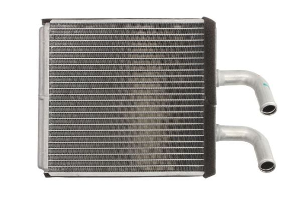 D60308TT