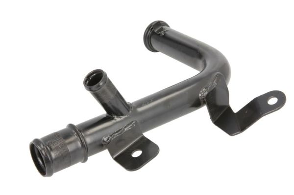 DWR233TT