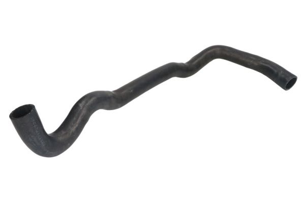 DWR284TT