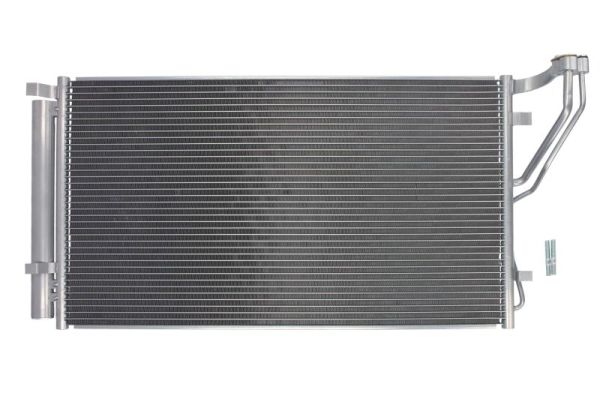 KTT110656