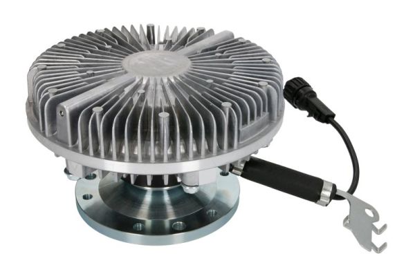 D5ME015TT