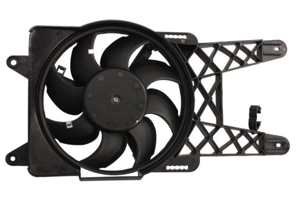 D8F030TT