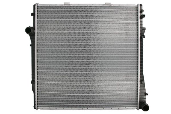 D7B007TT