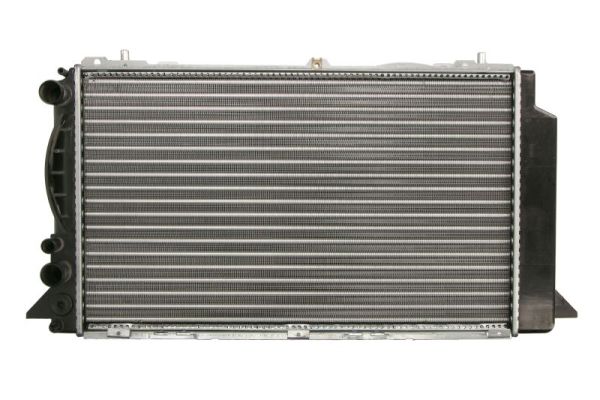 D7A002TT