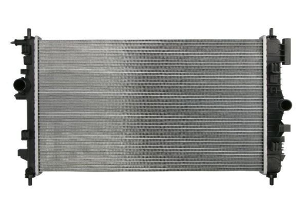 D7X107TT