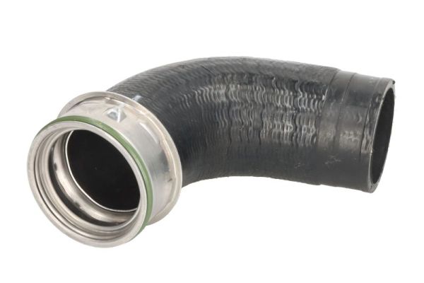 DCW289TT
