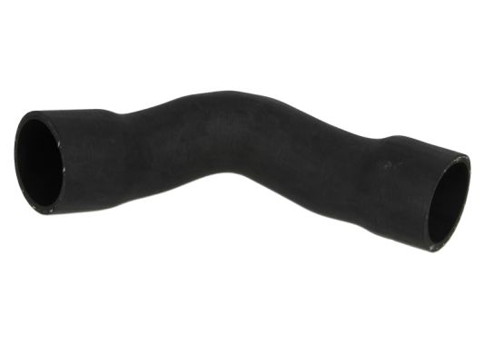 DCX006TT