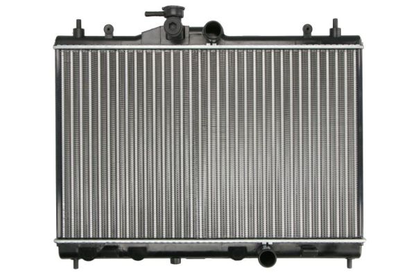 D71033TT