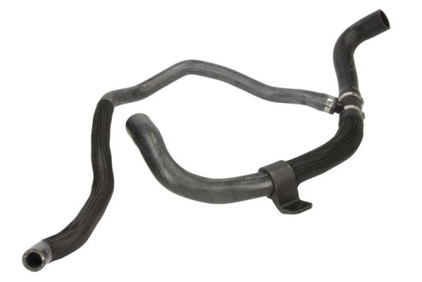 DWR086TT
