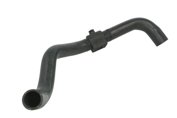 DWR215TT