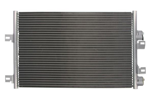 KTT110040