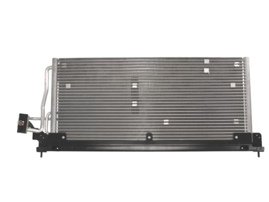 KTT110210