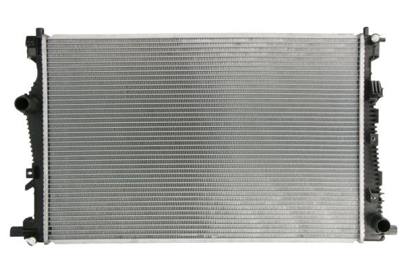 D7Y080TT