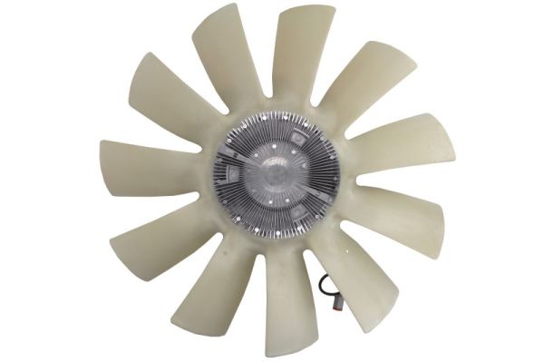 D5SC012TT