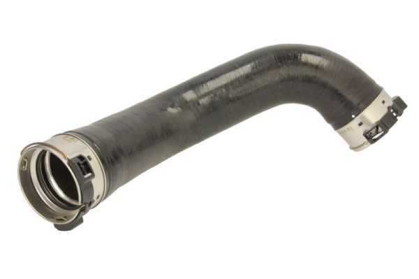 DCM098TT