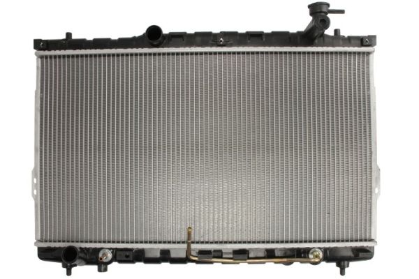 D70521TT