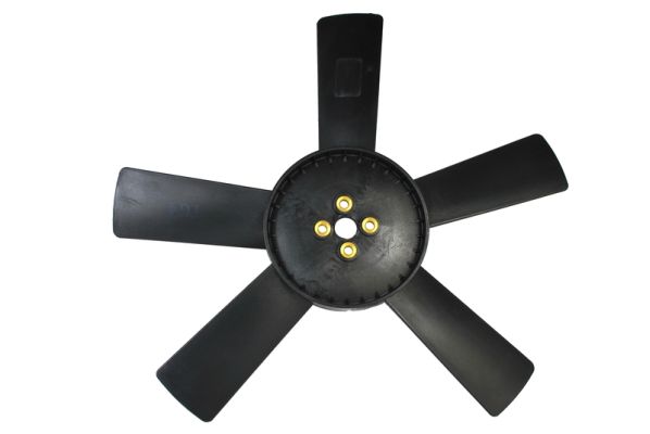 D9M005TT