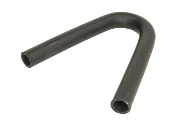 SI-ME56