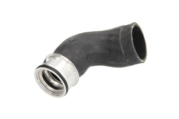 DCW240TT