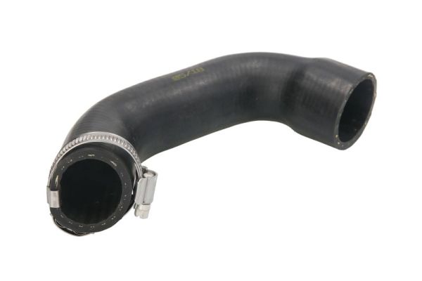 DCR208TT