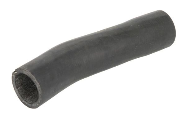 DCF084TT