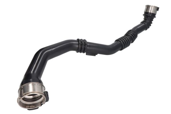 DCR238TT