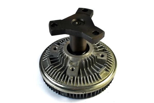 D5IV001TT