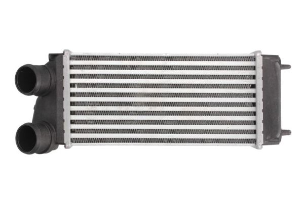 DAC004TT