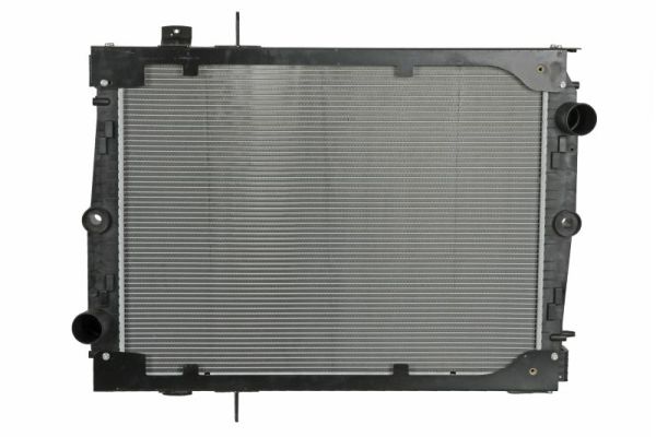 D7DA015TT