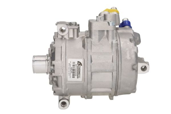 KTT090039