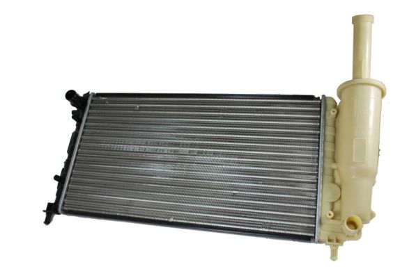 D7F027TT