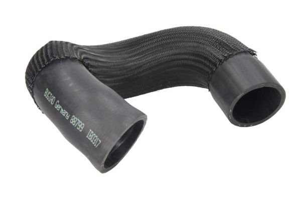 DCR176TT