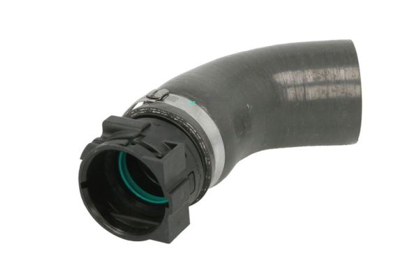 DCR185TT