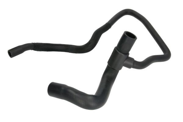 DWX238TT