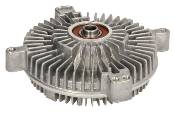 D5M016TT