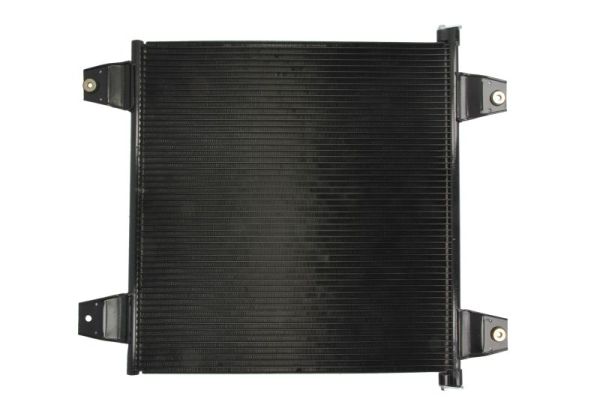 KTT110333