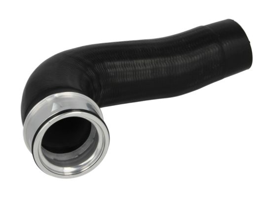 DCW046TT
