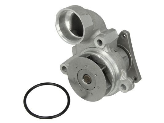 D10526TT