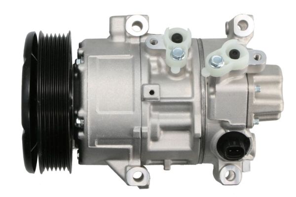 KTT090375