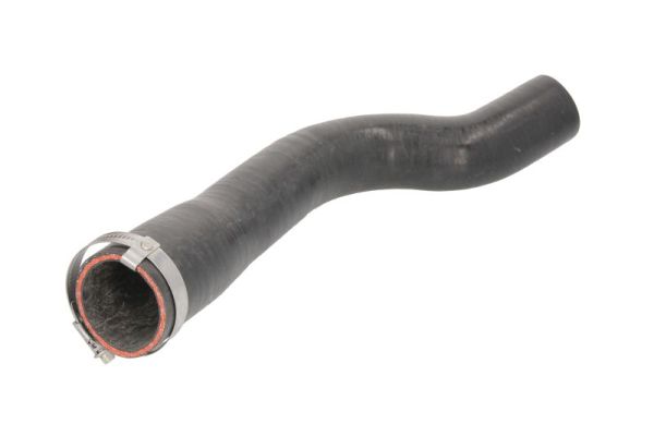 DCI036TT
