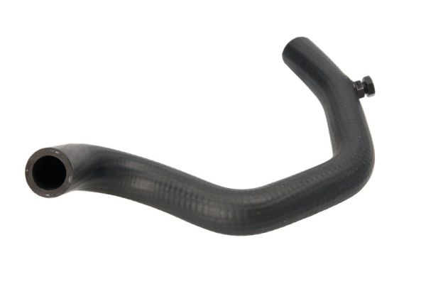 DNP026TT