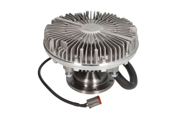 D5SC016TT