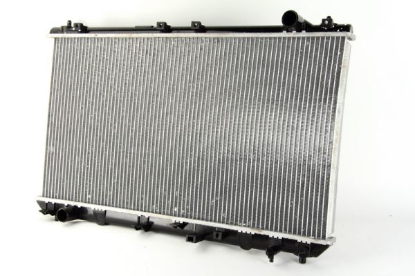 D72033TT