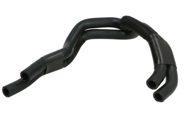 DWR050TT