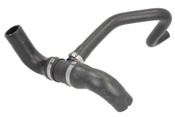 DWF296TT