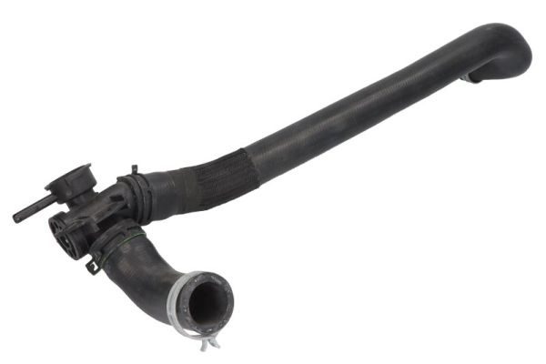 DW1020TT