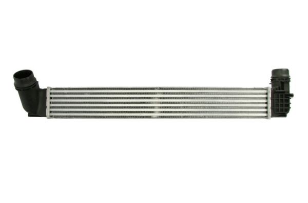 DAR013TT
