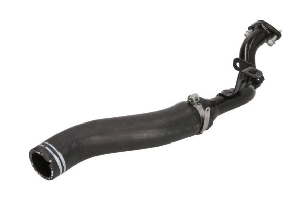 DCF081TT