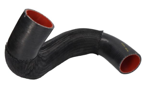 DCF139TT